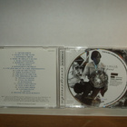 Michael Nesmith CD Listen To The Band - pikkukuva 4