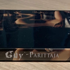 Parittaja (2001) Kim Ki-dukin eroottinen rakkaustarina - pikkukuva 3