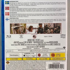 Heartbreak Ridge - Blu-ray ( uusi ) - pikkukuva 2
