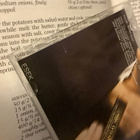 SF-Blues - s/t (CD) - pikkukuva 2