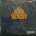 ROSE ROYCE - CAR WASH ORIGINAL SOUNDTRACK 2LP M-/EX- - pikkukuva 2