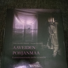 Hautala / Kari - Aaveiden Pohjanmaa - pikkukuva 1