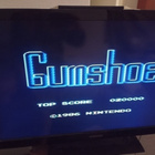 Nes Gumshoe Cib - pikkukuva 5