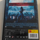 Underworld: Rise of the Lycans - pikkukuva 2