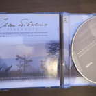 Jean Sibelius: Finlandia 2CD - pikkukuva 1