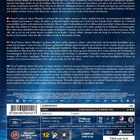 Submergence - (Blu-ray) - pikkukuva 2