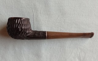 Brewster Real Briar - piippu