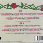 Rakkautta ja Piikkilankaa :  Eri Esittäjiä  -  (2 CD) - pikkukuva 4
