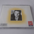 JARI SILLANPÄÄ . cd ( mm. SATULINNA ) - pikkukuva 2