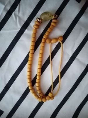 AARIKKA KAULAKORU KELT 60 CM