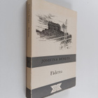 Josefina Bengts : Fäderna - pikkukuva 1