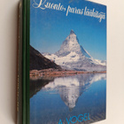 A. Vogel : Luonto, paras lääkitsijä - pikkukuva 1