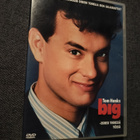 Big-isoksi yhdessä yössä - pikkukuva 1