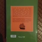 Samuel Tuurna ja piilopirttien aika. - pikkukuva 2