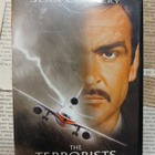 The Terrorists (DVD) - pikkukuva 1