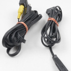 Playstation 2 Console Slim (Model SCPH-90004) - pikkukuva 3
