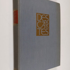Rene Descartes : Teoksia ja kirjeitä - pikkukuva 1