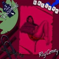 Helicon: Dreamer cafe italo-12"