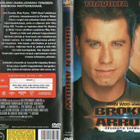 BROKEN ARROW-OPERAATIO ERÄMAASSA	(1 474)	-FI-DVD		O:John Woo - pikkukuva 1