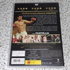 Taistelija (Mark Wahlberg) (DVD) - pikkukuva 2