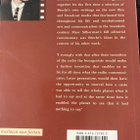 Bertolt Brecht on Film & Radio - pikkukuva 2