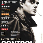 Control - DVD - pikkukuva 1