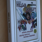 DVD Hello, Dolly ! ( 1969 Barbara Streisand ) - pikkukuva 1