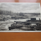Sohjanan koski kp - 1942 - pikkukuva 1