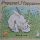 Anita Jeram Pupuseni, Nuppuseni - pikkukuva 1