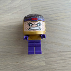 LEGO - Super Heroes -SH0101: MODOK - pikkukuva 1