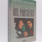 Seppo Jokinen : Äiti, päästä irti - pikkukuva 1