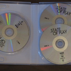 State of Play 3DVD - pikkukuva 3