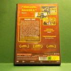 KING OF KONG DVD - pikkukuva 2