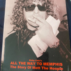 All The Way To Memphis. The Story of Mott The Hoople - pikkukuva 1