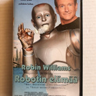 Robin Williams Robotin elämä VHS - pikkukuva 2