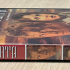 Paul Verhoeven: LIHAA + VERTA (1985) Rutger Hauer - pikkukuva 3