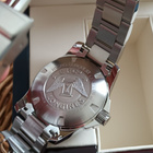 Longines Hydroconquest Automatic 41mm - pikkukuva 4