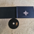 OBTEST - Is Kartos I Karta CD - pikkukuva 1