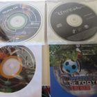 Retropelaajalle Unreal/Dronez/Gunlock... - pikkukuva 1
