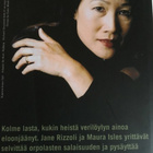 Tess Gerritsen: Eloonjäänyt - pikkukuva 2