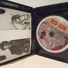 Red Sun -Verenpunainen aurinko (1971) slipcover - pikkukuva 3