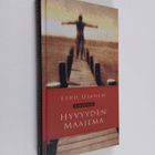 Eero Ojanen : Hyvyyden maailma - pikkukuva 1