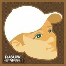 DJ Slow  -  This Is Now  -  CD