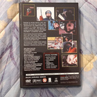 MASSACRE dvd 1989 suomitekstit! Andrea Bianchi - pikkukuva 2