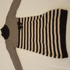 Pomp de lux mekko koko 110/116cm - pikkukuva 1