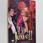 Lisa Jewell : Hyvät bileet - pikkukuva 1