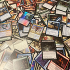 Magic the Gathering -kortteja - pikkukuva 2