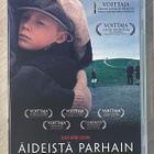 Klaus Härö: ÄIDEISTÄ PARHAIN (2005) Suomen Oscar-ehdokas - pikkukuva 1
