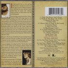 DELANEY & BONNIE AND FRIENDS - pikkukuva 2