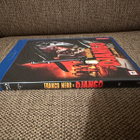 Django (1966) - Blu-ray - pikkukuva 3